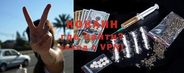 бошки Осинники